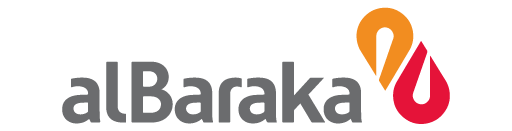 Albaraka