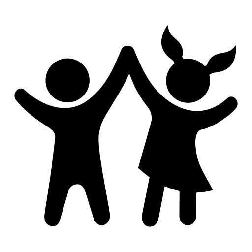Yetim Hamiliği