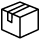 Tanzanya