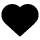 Cemre