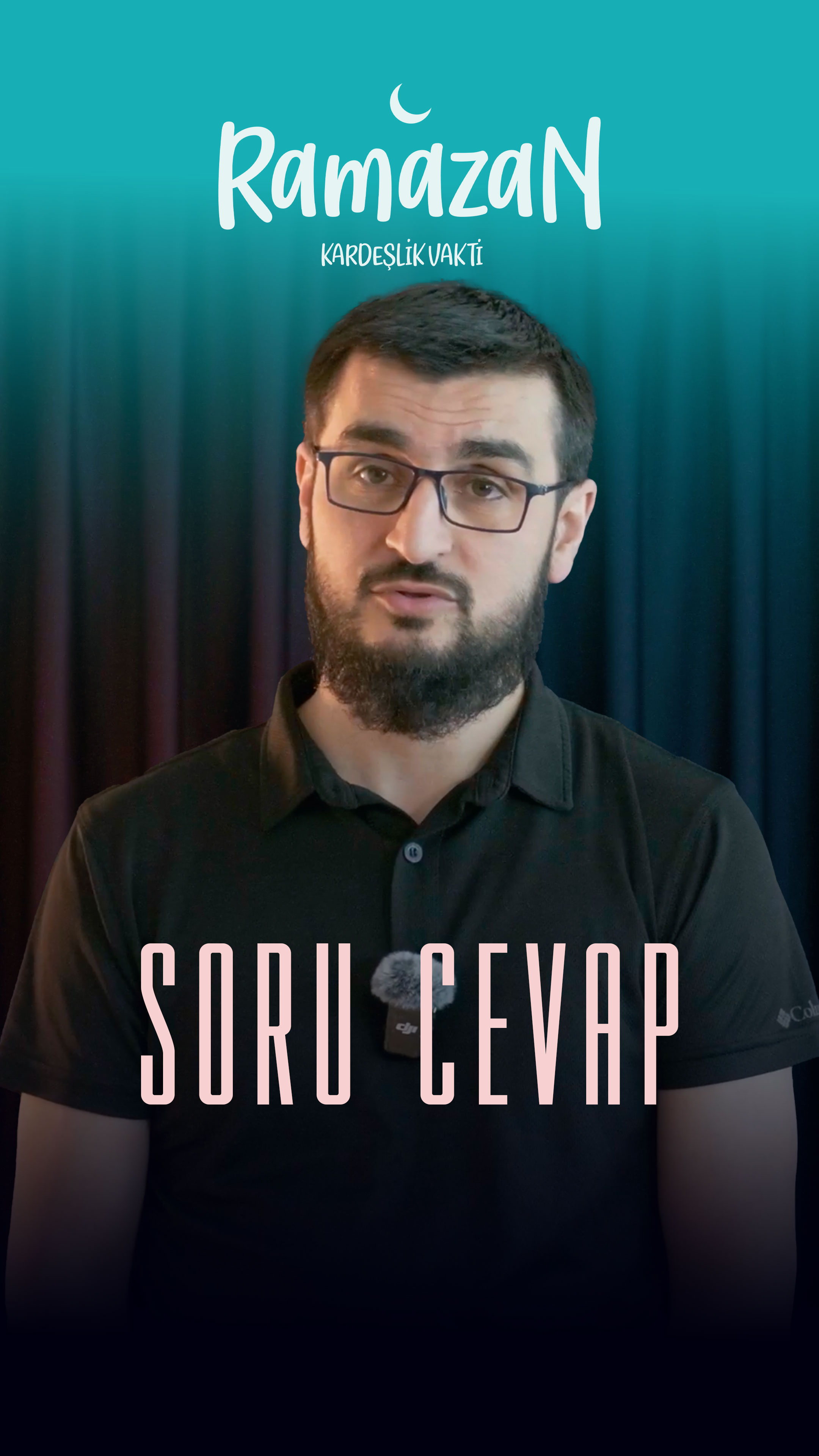 Cemre Soru Cevap