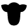 KURBAN