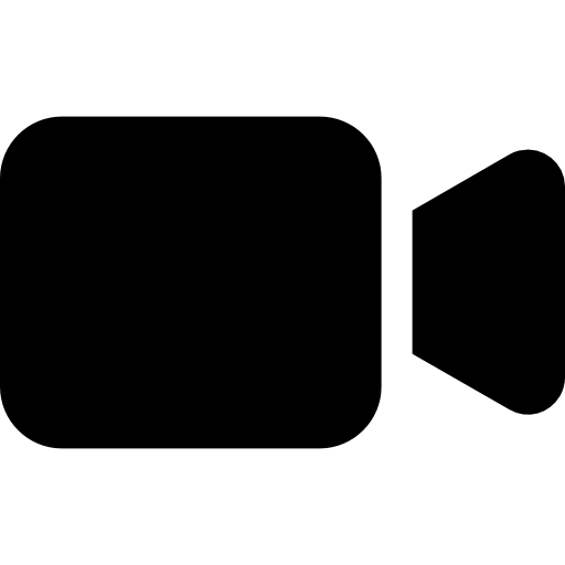 Videolar icon