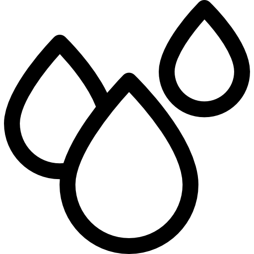 İçme Suyu