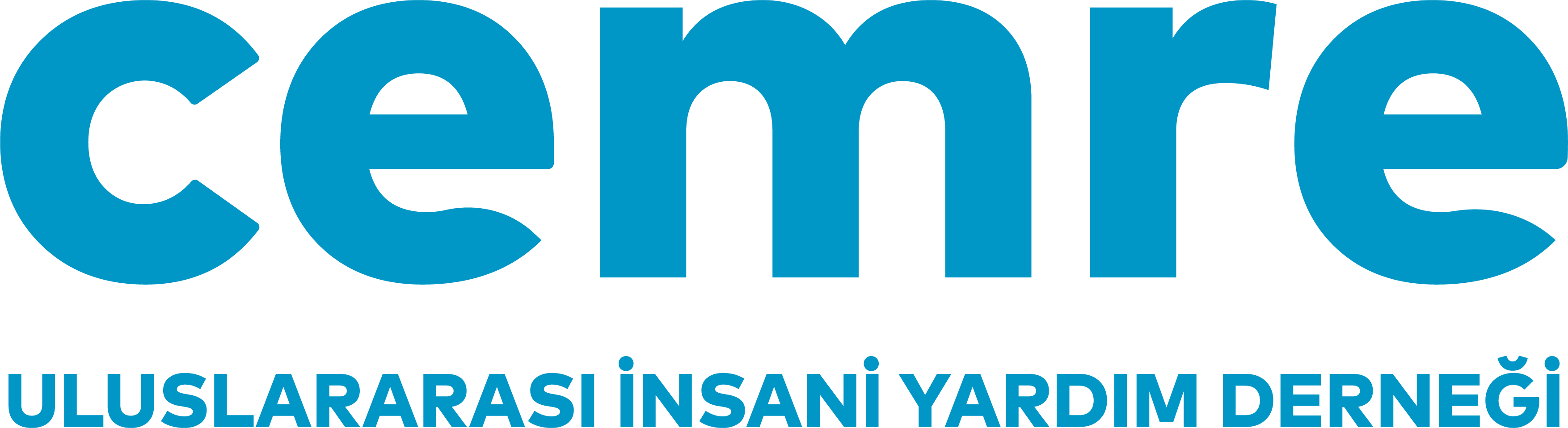 Cemre Uluslararası İnsani Yardım Derneği